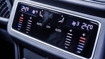 topgear_-_drives_-_bmw_840i-audi_s7-porsche_panamera-054.jpg