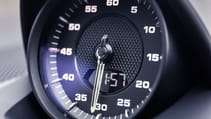 topgear_-_drives_-_bmw_840i-audi_s7-porsche_panamera-056.jpg