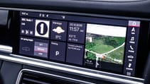 topgear_-_drives_-_bmw_840i-audi_s7-porsche_panamera-057.jpg