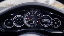 topgear_-_drives_-_bmw_840i-audi_s7-porsche_panamera-059.jpg