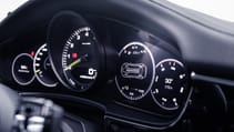 topgear_-_drives_-_bmw_840i-audi_s7-porsche_panamera-060.jpg