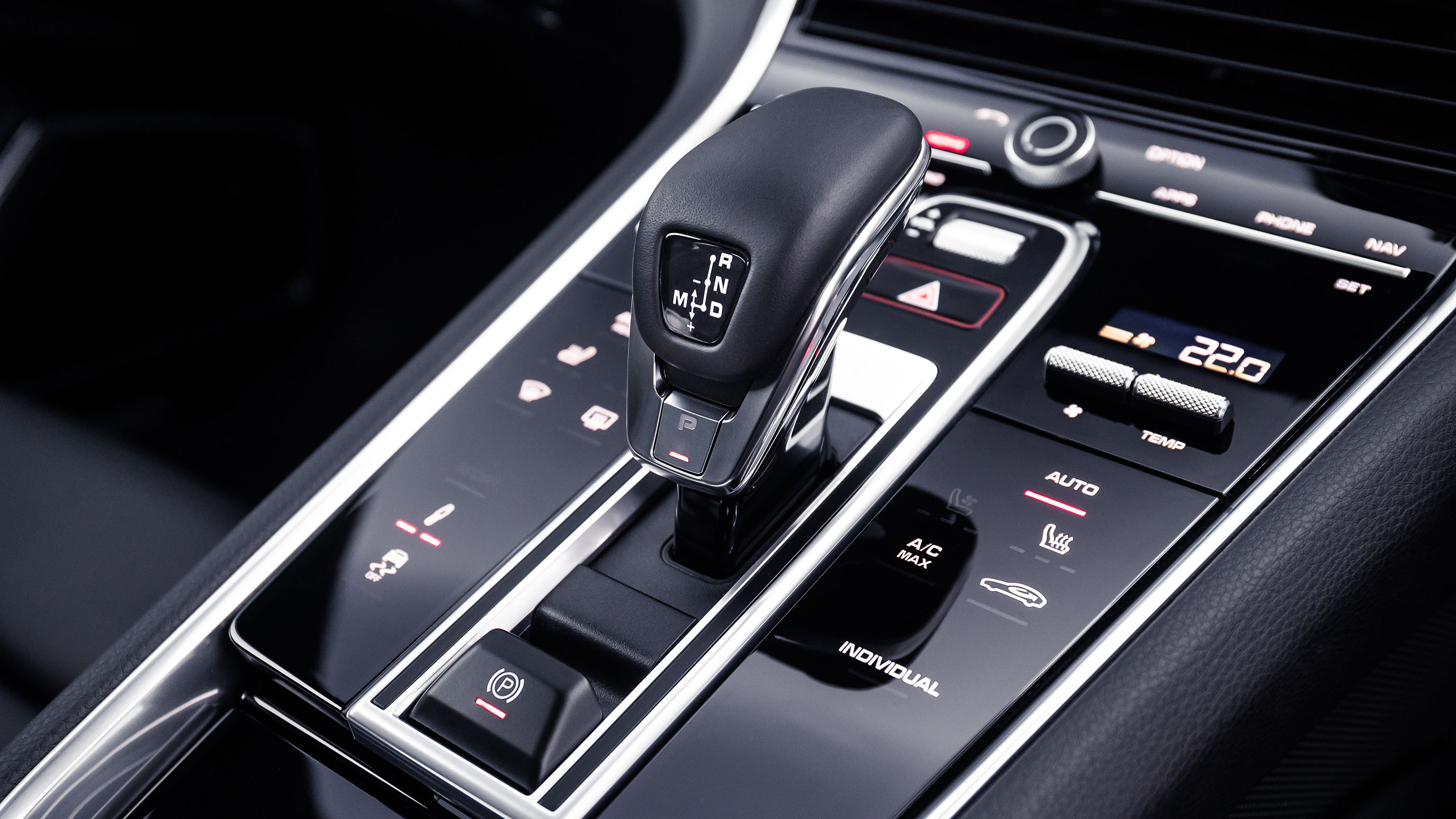 topgear_-_drives_-_bmw_840i-audi_s7-porsche_panamera-062.jpg