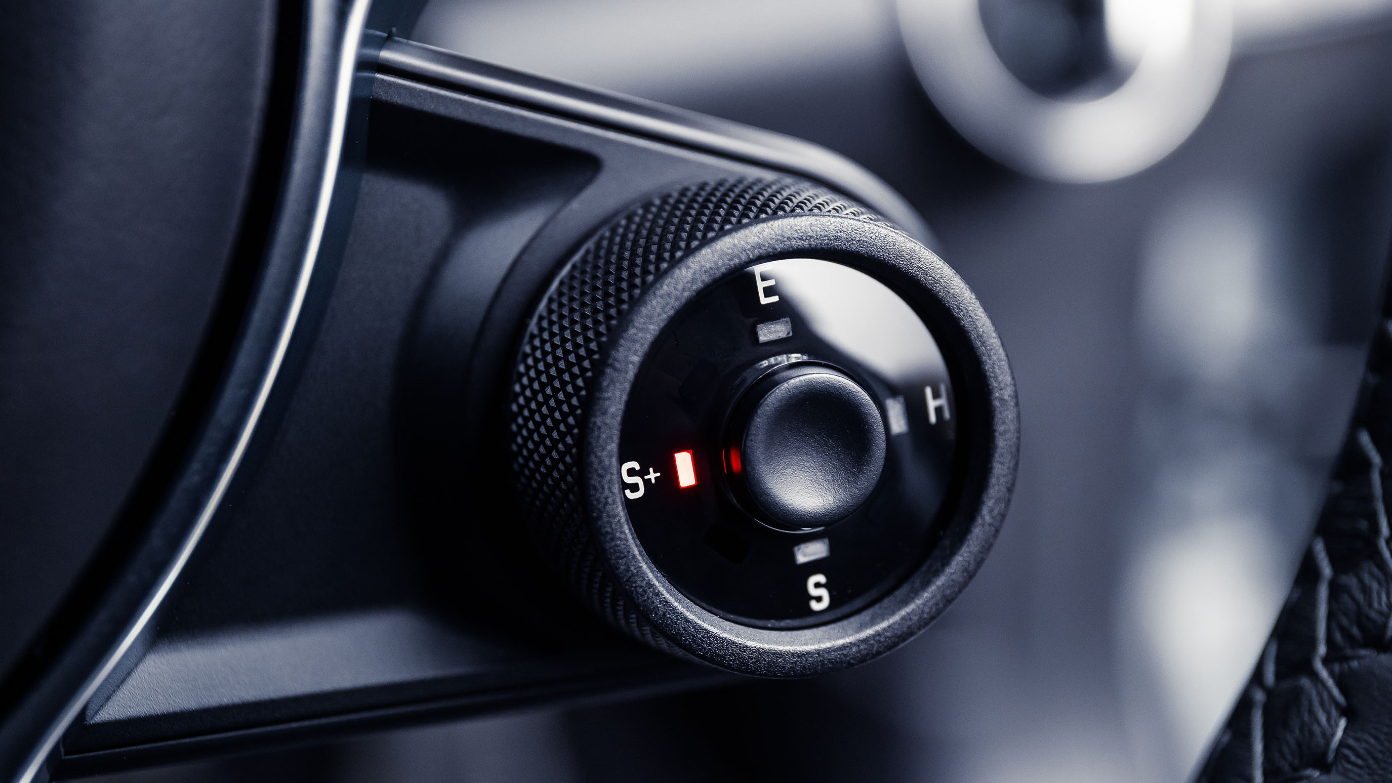 topgear_-_drives_-_bmw_840i-audi_s7-porsche_panamera-064.jpg