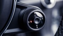 topgear_-_drives_-_bmw_840i-audi_s7-porsche_panamera-064.jpg
