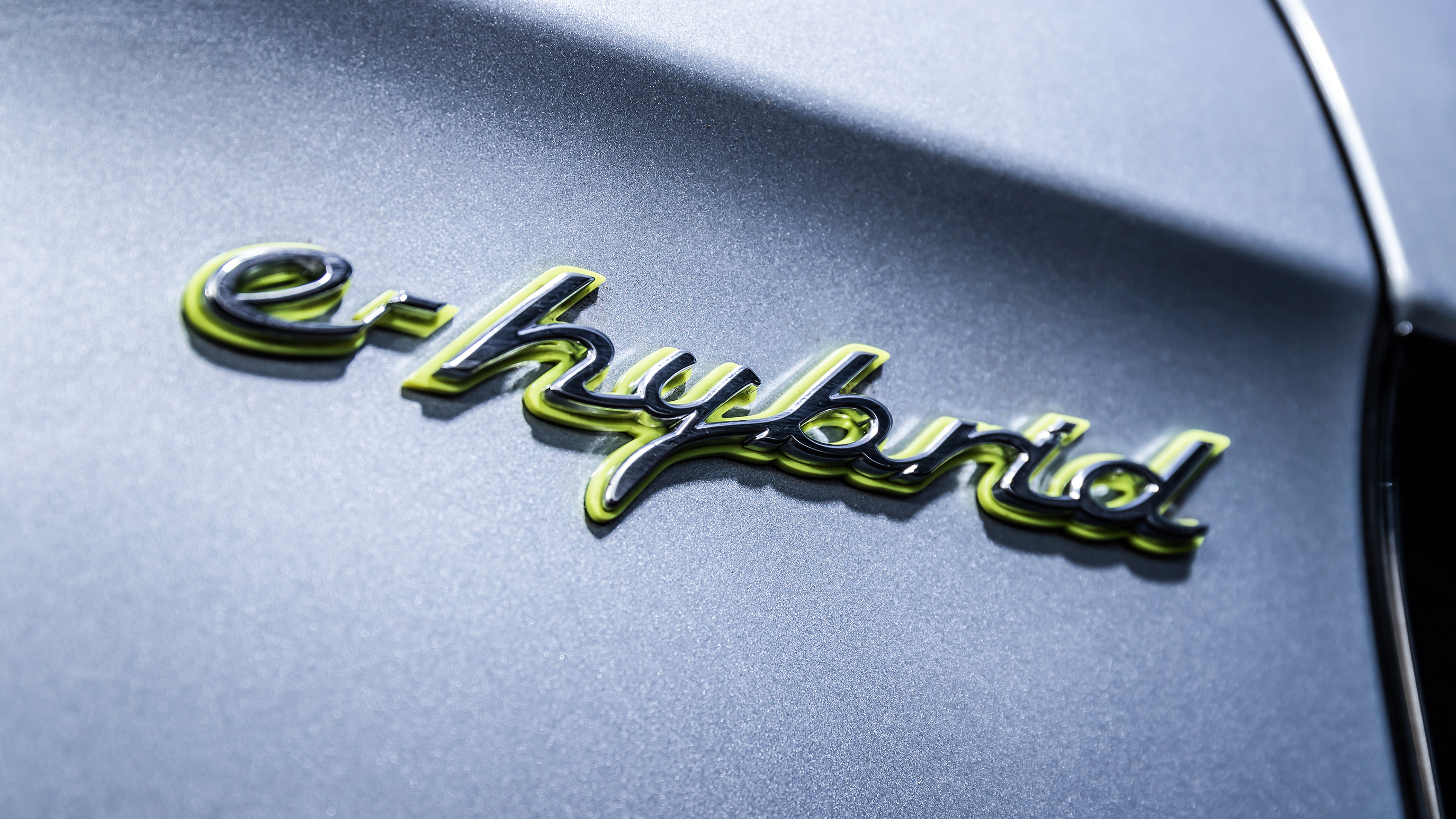 topgear_-_drives_-_bmw_840i-audi_s7-porsche_panamera-066.jpg