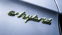 topgear_-_drives_-_bmw_840i-audi_s7-porsche_panamera-066.jpg