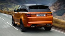 rrs_svr_madagascarorange_031.jpg