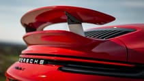 s20_1336_fine.jpg