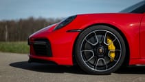 s20_1339_fine.jpg