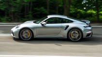 911_turbos_silver002.jpg