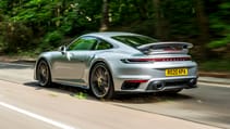 911_turbos_silver004.jpg