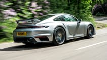 911_turbos_silver010.jpg