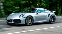 911_turbos_silver014.jpg