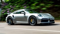 911_turbos_silver015.jpg