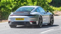 911_turbos_silver029.jpg