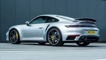 911_turbos_silver048.jpg