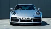 911_turbos_silver056.jpg
