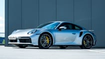 911_turbos_silver057.jpg
