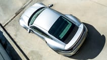911_turbos_silver074.jpg