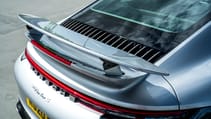 911_turbos_silver078.jpg