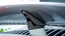 911_turbos_silver080.jpg
