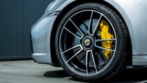 911_turbos_silver081.jpg
