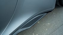 911_turbos_silver085.jpg