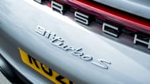 911_turbos_silver086.jpg