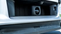 911_turbos_silver088.jpg