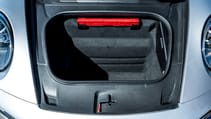 911_turbos_silver091.jpg