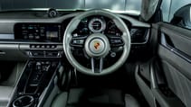 911_turbos_silver094.jpg
