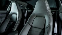 911_turbos_silver096.jpg