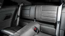 911_turbos_silver097.jpg