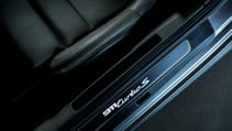 911_turbos_silver099.jpg