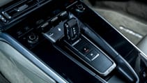 911_turbos_silver100.jpg