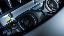 911_turbos_silver103.jpg
