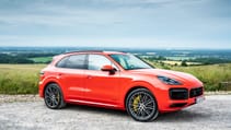 cayenne_gts000.jpg