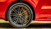 cayenne_gts075.jpg