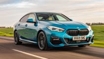 p90385818_highres_bmw-2-series-gran-co.jpg