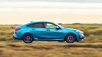 p90385819_highres_bmw-2-series-gran-co.jpg