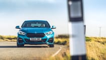 p90385821_highres_bmw-2-series-gran-co.jpg