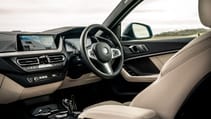 p90385826_highres_bmw-2-series-gran-co.jpg