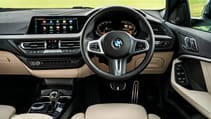 p90385827_highres_bmw-2-series-gran-co.jpg