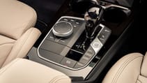 p90385830_highres_bmw-2-series-gran-co.jpg
