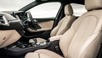 p90385832_highres_bmw-2-series-gran-co.jpg