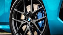 p90385839_highres_bmw-2-series-gran-co.jpg