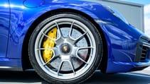 pcgb20_0715_fine.jpg
