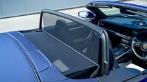 pcgb20_0716_fine.jpg