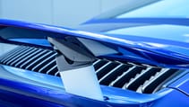 pcgb20_0719_fine.jpg