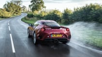 c-m_evora_print-8450.jpg